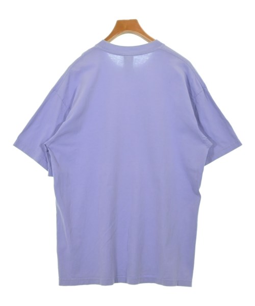 Only NY（オンリーニューヨーク）Tシャツ・カットソー 紫 サイズ:L メンズ/2200680164148