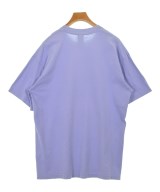 Only NY（オンリーニューヨーク）Tシャツ・カットソー 紫 サイズ:L メンズ/2200680164148