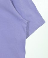 Only NY（オンリーニューヨーク）Tシャツ・カットソー 紫 サイズ:L メンズ/2200680164148
