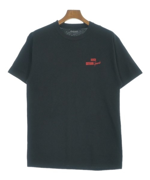 Only NY(オンリーニューヨーク)のTシャツ・カットソー サイズ:M 2,900円