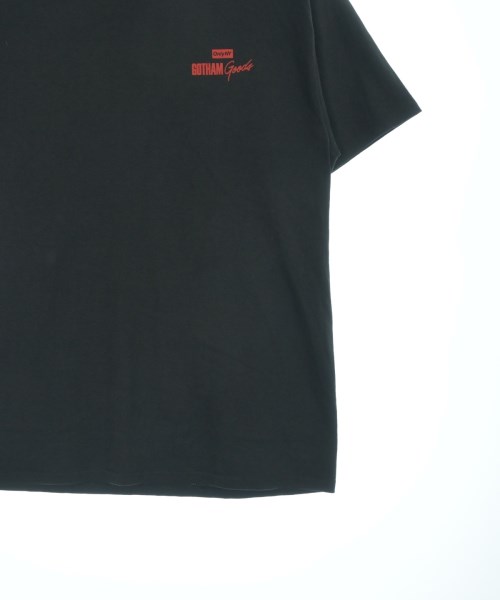 Only NY（オンリーニューヨーク）Tシャツ・カットソー 黒 サイズ:M メンズ/2200698377110