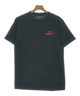 Only NY（オンリーニューヨーク）Tシャツ・カットソー 黒 サイズ:M メンズ/2200698377110