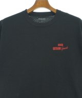 Only NY（オンリーニューヨーク）Tシャツ・カットソー 黒 サイズ:M メンズ/2200698377110