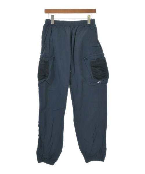 オンリーニューヨーク(Only NY)のOnly NY パンツ（その他）