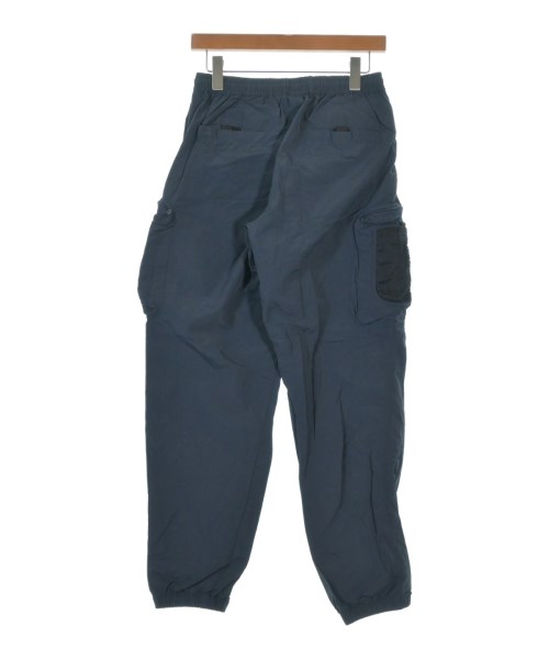 Only NY（オンリーニューヨーク）その他 紺 サイズ:M メンズ/2200647718094