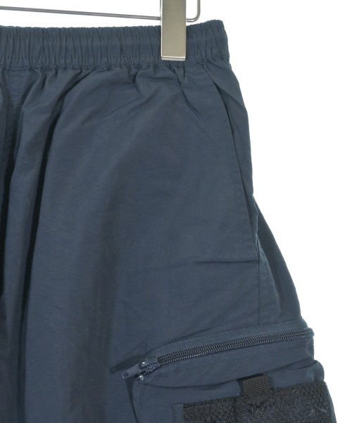 Only NY（オンリーニューヨーク）その他 紺 サイズ:M メンズ/2200647718094