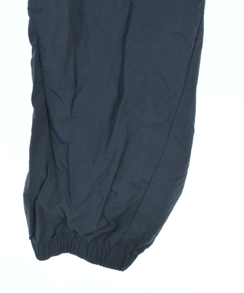 Only NY（オンリーニューヨーク）その他 紺 サイズ:M メンズ/2200647718094