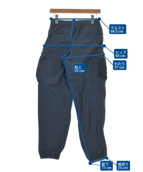 Only NY（オンリーニューヨーク）その他 紺 サイズ:M メンズ/2200647718094