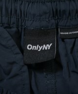 Only NY（オンリーニューヨーク）その他 紺 サイズ:M メンズ/2200647718094