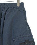 Only NY（オンリーニューヨーク）その他 紺 サイズ:M メンズ/2200647718094