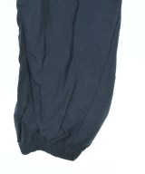 Only NY（オンリーニューヨーク）その他 紺 サイズ:M メンズ/2200647718094