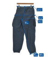 Only NY（オンリーニューヨーク）その他 紺 サイズ:M メンズ/2200647718094