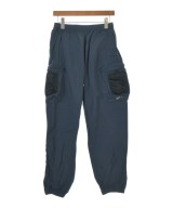 Only NY パンツ（その他）