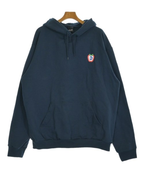 Only NY(オンリーニューヨーク)のパーカー サイズ:XXL 13,000円
