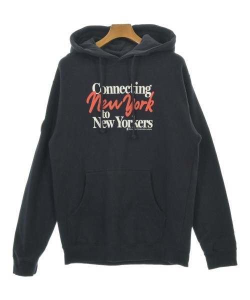Only NY(オンリーニューヨーク)のパーカー サイズ:S 3,300円