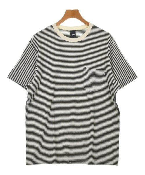 Only NY(オンリーニューヨーク)のTシャツ・カットソー サイズ:L 5,800円