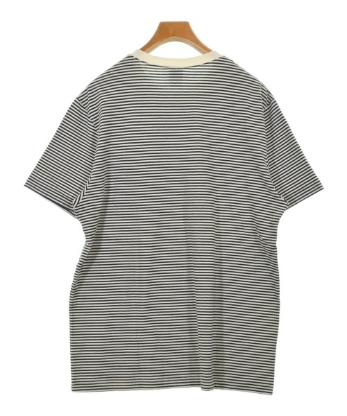 Only NY（オンリーニューヨーク）Tシャツ・カットソー 白 サイズ:L メンズ/2200726280061