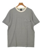 Only NY（オンリーニューヨーク）Tシャツ・カットソー 白 サイズ:L メンズ/2200726280061