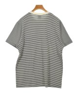 Only NY（オンリーニューヨーク）Tシャツ・カットソー 白 サイズ:L メンズ/2200726280061