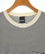 Only NY（オンリーニューヨーク）Tシャツ・カットソー 白 サイズ:L メンズ/2200726280061