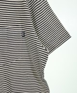 Only NY（オンリーニューヨーク）Tシャツ・カットソー 白 サイズ:L メンズ/2200726280061
