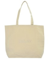Only NY トートバッグ