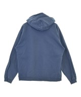 Only NY（オンリーニューヨーク）パーカー 青 サイズ:L メンズ/2200693289074