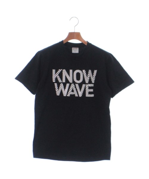 ノーウェーブ(Know Wave)のKnow Wave Tシャツ・カットソー