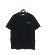 Know Wave Tシャツ・カットソー