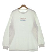 Know Wave Tシャツ・カットソー