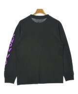 Know Wave（ノーウェーブ）Tシャツ・カットソー 黒 サイズ:M メンズ/2200558547011