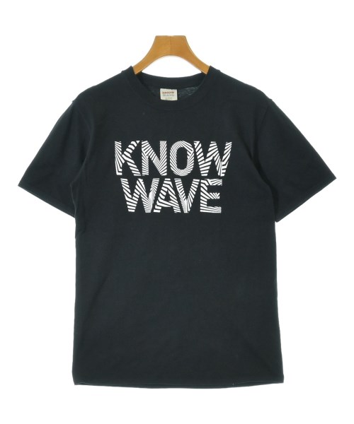 ノーウェーブ(Know Wave)のKnow Wave Tシャツ・カットソー