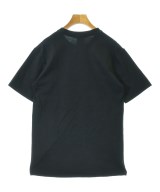 Know Wave（ノーウェーブ）Tシャツ・カットソー 黒 サイズ:M メンズ/2200642253101