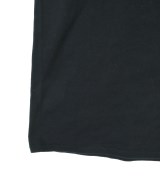 Know Wave（ノーウェーブ）Tシャツ・カットソー 黒 サイズ:M メンズ/2200642253101