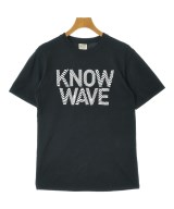 Know Wave Tシャツ・カットソー