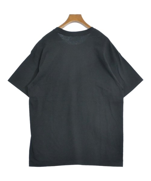 Know Wave（ノーウェーブ）Tシャツ・カットソー 黒 サイズ:L メンズ/2200536737311