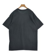 Know Wave（ノーウェーブ）Tシャツ・カットソー 黒 サイズ:L メンズ/2200536737311
