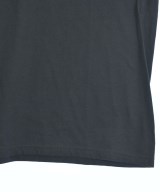 Know Wave（ノーウェーブ）Tシャツ・カットソー 黒 サイズ:L メンズ/2200536737311