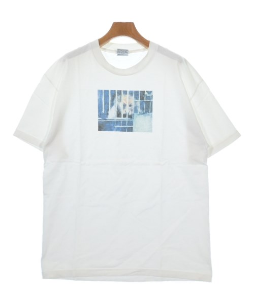 ノーウェーブ(Know Wave)のKnow Wave Tシャツ・カットソー