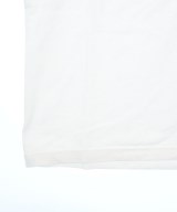 Know Wave（ノーウェーブ）Tシャツ・カットソー 白 サイズ:L メンズ/2200613978316
