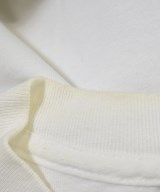 Know Wave（ノーウェーブ）Tシャツ・カットソー 白 サイズ:L メンズ/2200613978316