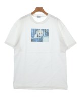 Know Wave Tシャツ・カットソー