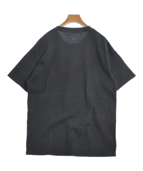 Know Wave（ノーウェーブ）Tシャツ・カットソー 紫 サイズ:L メンズ/2200562846049