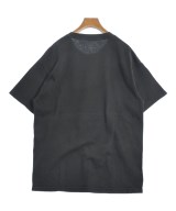 Know Wave（ノーウェーブ）Tシャツ・カットソー 紫 サイズ:L メンズ/2200562846049