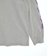 Know Wave（ノーウェーブ）Tシャツ・カットソー グレー サイズ:M メンズ/2200550251077