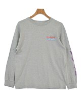 Know Wave Tシャツ・カットソー