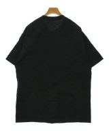 Know Wave（ノーウェーブ）Tシャツ・カットソー 黒 サイズ:XL メンズ/2200672964015