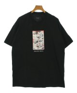 Know Wave Tシャツ・カットソー