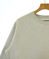 Know Wave（ノーウェーブ）スウェット グレー サイズ:M メンズ/2200678313060