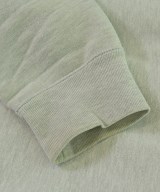 Know Wave（ノーウェーブ）スウェット グレー サイズ:M メンズ/2200678313060